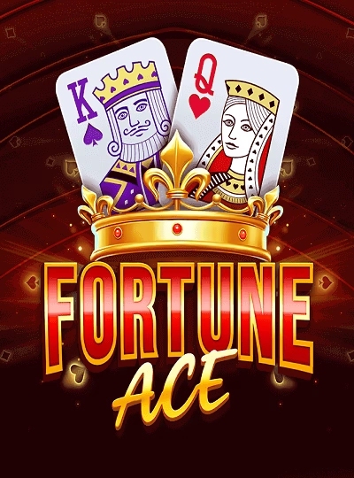 x5bet x5bet