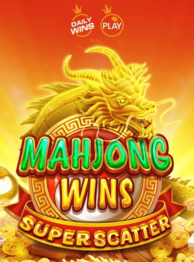 x5bet x5bet