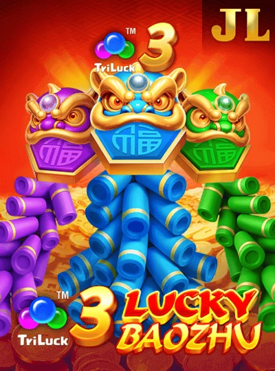 x5bet x5bet