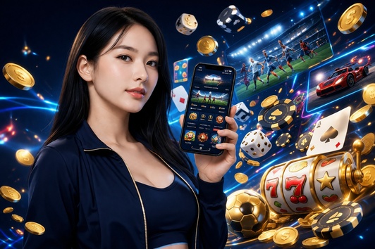 x5bet