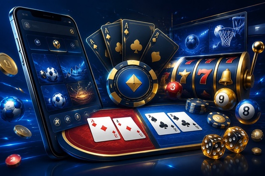 x5bet