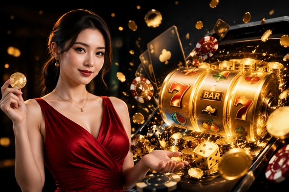 x5bet