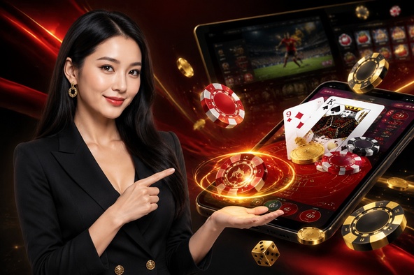 x5bet