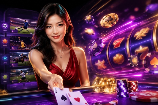 x5bet