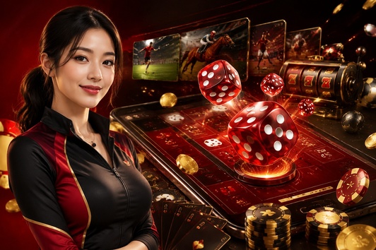 x5bet
