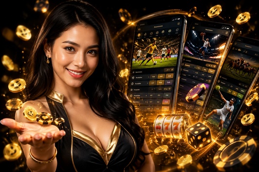 x5bet