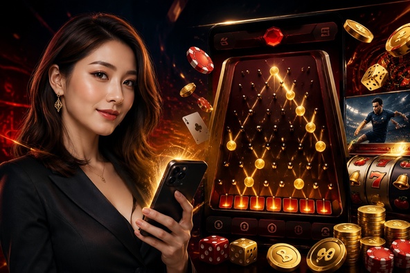 x5bet