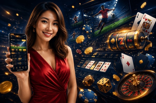 x5bet