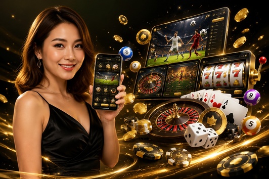 x5bet