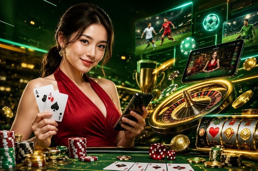 x5bet