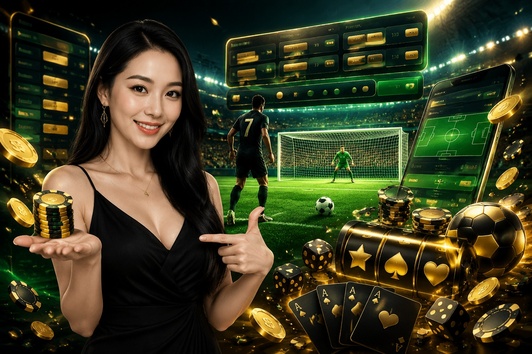x5bet