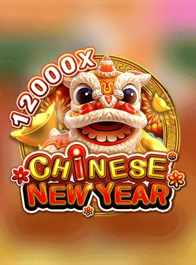 x5bet x5bet