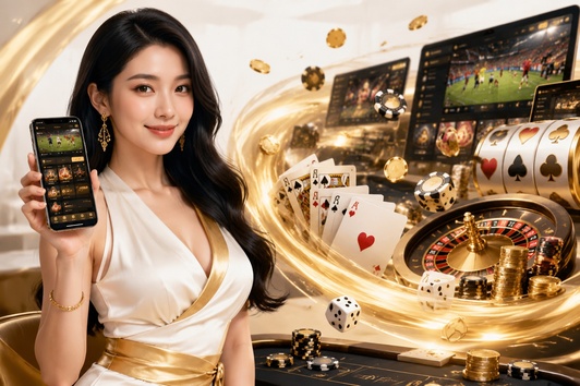 x5bet