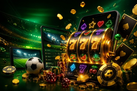 x5bet