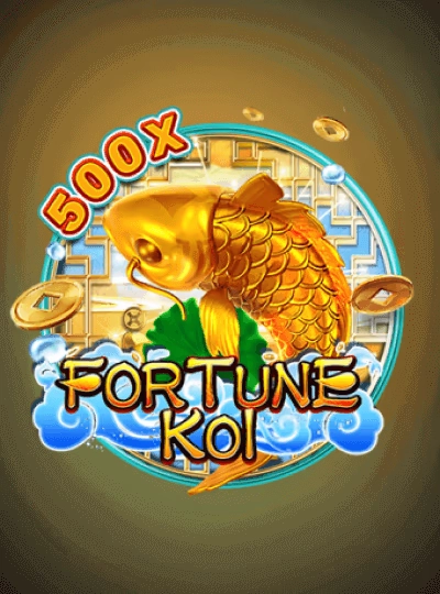x5bet x5bet