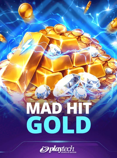 x5bet x5bet