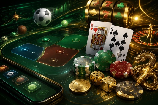 x5bet