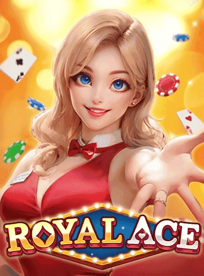 x5bet x5bet