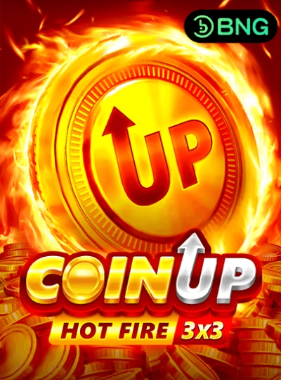 x5bet x5bet