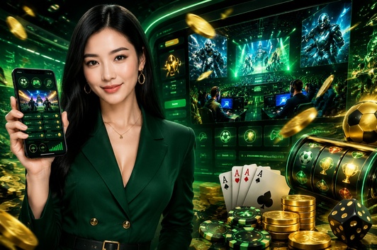 x5bet