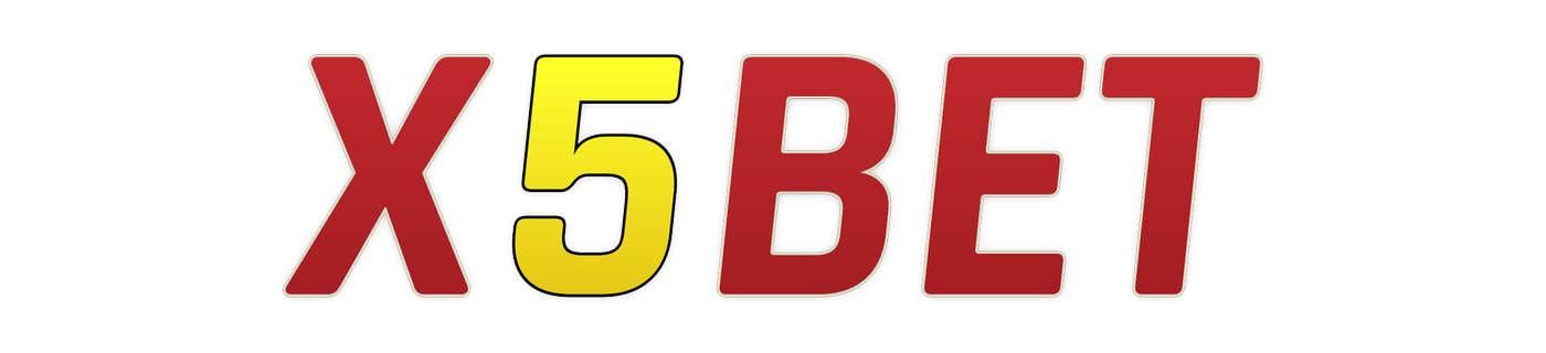 x5bet